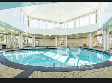 Wake up to breathtaking, unobstructed Gulf views in this - photo 14