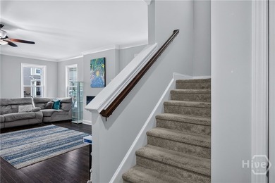 Welcome home to the heart of Richmond Hill - a lovingly - photo 14