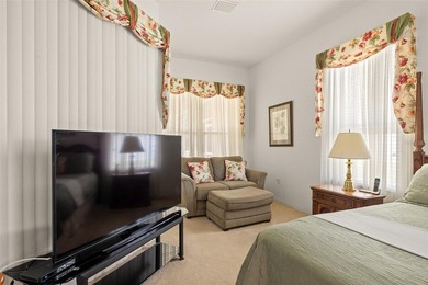 This home has it all-space, style, and smart design! Built - photo 14
