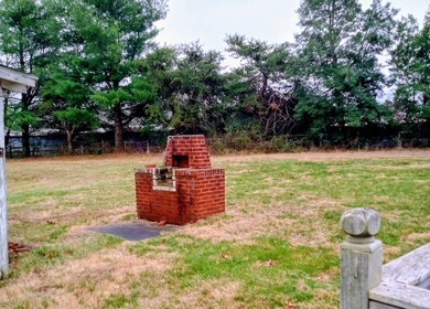 PRIME REAL ESTATE... 159+ Acres with several hundred feet of - photo 14