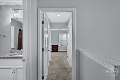 Welcome home to the heart of Richmond Hill - a lovingly - photo 15