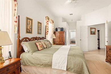 This home has it all-space, style, and smart design! Built - photo 15