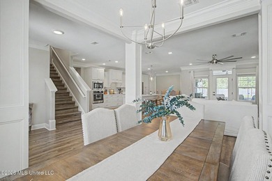 Spacious and beautifully designed 5BR/3BA home in The Enclave at - photo 15