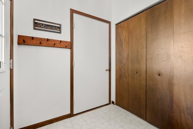 This 3 bedroom 2 bath home has so much to offer...including 165 - photo 16
