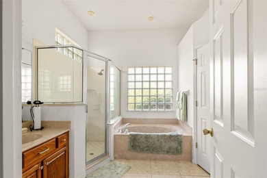This home has it all-space, style, and smart design! Built - photo 16