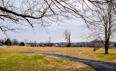 PRIME REAL ESTATE... 159+ Acres with several hundred feet of - photo 16