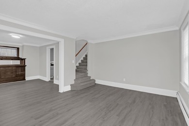 Beautiful large home located minutes away from Lake Phalen. This - photo 16