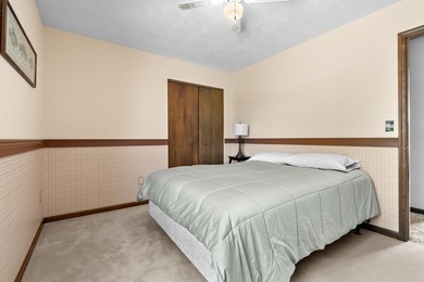 This 3 bedroom 2 bath home has so much to offer...including 165 - photo 17
