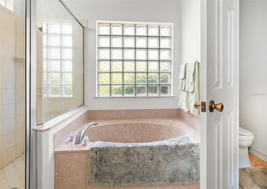 This home has it all-space, style, and smart design! Built - photo 17