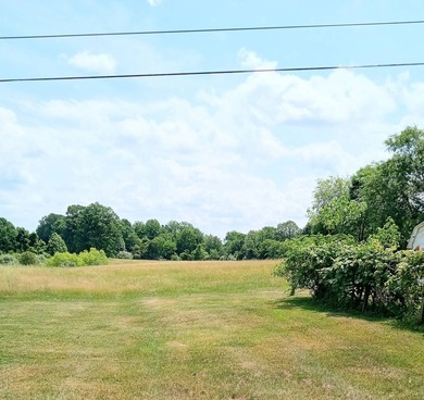 PRIME REAL ESTATE... 159+ Acres with several hundred feet of - photo 17