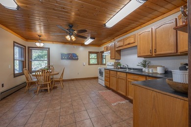 Welcome to your perfect retreat on the tranquil shores of IXL - photo 17