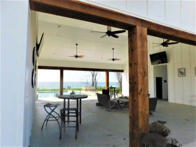 Waterfront RV Lot on Richland Chambers Lake - Open Water Views! - photo 29