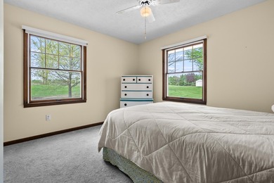 This 3 bedroom 2 bath home has so much to offer...including 165 - photo 18
