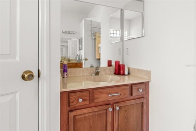 This home has it all-space, style, and smart design! Built - photo 18