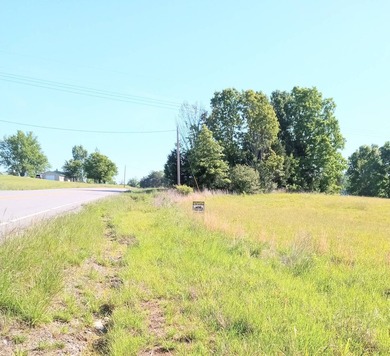 PRIME REAL ESTATE... 159+ Acres with several hundred feet of - photo 18