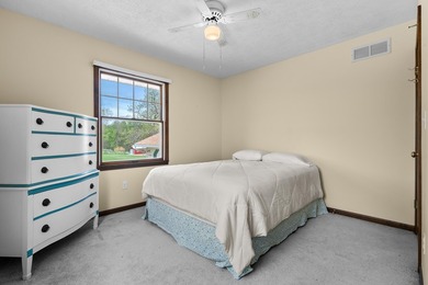 This 3 bedroom 2 bath home has so much to offer...including 165 - photo 19