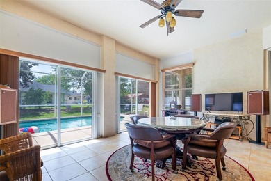 This home has it all-space, style, and smart design! Built - photo 19
