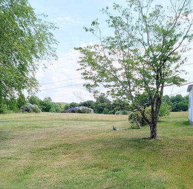PRIME REAL ESTATE... 159+ Acres with several hundred feet of - photo 19
