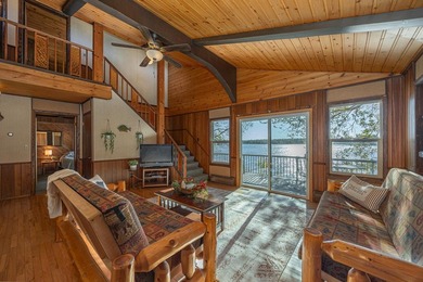 Welcome to your perfect retreat on the tranquil shores of IXL - photo 19