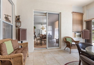 This home has it all-space, style, and smart design! Built - photo 20