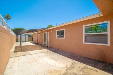 Welcome to this spacious 3-bedroom, 2-bathroom home offering - photo 20