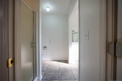 Very well-maintained, one owner home, nestled in a newer part of