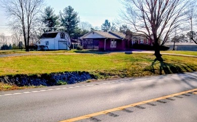 PRIME REAL ESTATE... 159+ Acres with several hundred feet of - photo 20