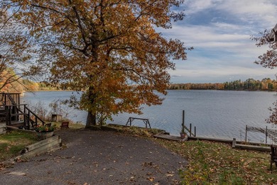 Welcome to your perfect retreat on the tranquil shores of IXL - photo 20