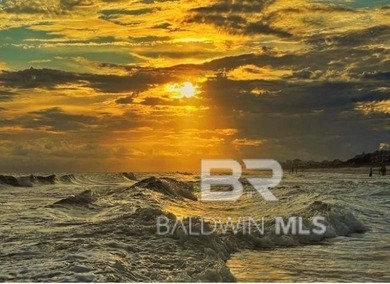Wake up to breathtaking, unobstructed Gulf views in this - photo 21