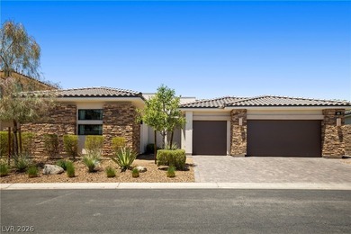 Luxury living at its finest! This beautifully upgraded home - photo 1