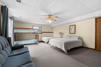 This 3 bedroom 2 bath home has so much to offer...including 165 - photo 21