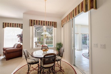 This home has it all-space, style, and smart design! Built - photo 21