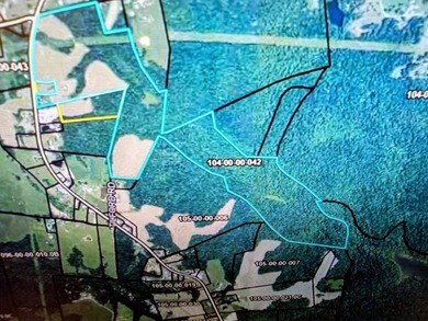 PRIME REAL ESTATE... 159+ Acres with several hundred feet of - photo 21