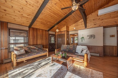 Welcome to your perfect retreat on the tranquil shores of IXL - photo 21