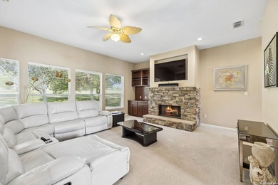 Sellers just moved to their new home and are super motivated!! - photo 21