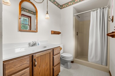 This 3 bedroom 2 bath home has so much to offer...including 165 - photo 22