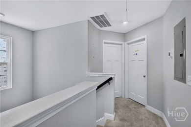 Welcome home to the heart of Richmond Hill - a lovingly - photo 22