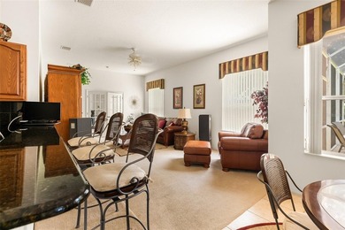 This home has it all-space, style, and smart design! Built - photo 22