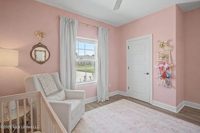 Spacious and beautifully designed 5BR/3BA home in The Enclave at - photo 22