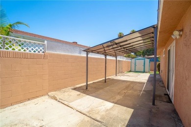Welcome to this spacious 3-bedroom, 2-bathroom home offering - photo 22