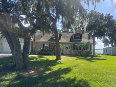 Additional listing photo 1