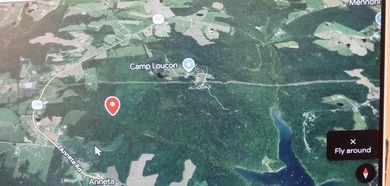 PRIME REAL ESTATE... 159+ Acres with several hundred feet of - photo 22