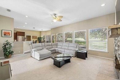 Sellers just moved to their new home and are super motivated!! - photo 22