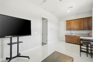 Luxury living at its finest! This beautifully upgraded home - photo 3