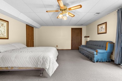 This 3 bedroom 2 bath home has so much to offer...including 165 - photo 23