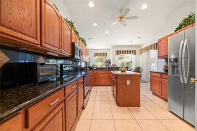 This home has it all-space, style, and smart design! Built - photo 23