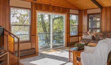 Welcome to your perfect retreat on the tranquil shores of IXL - photo 23