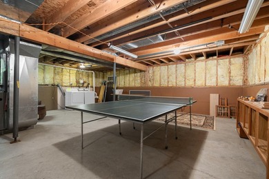 This 3 bedroom 2 bath home has so much to offer...including 165 - photo 24