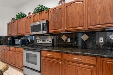 This home has it all-space, style, and smart design! Built - photo 24