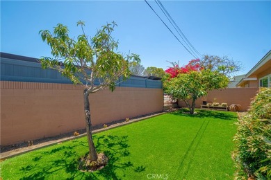 Welcome to this spacious 3-bedroom, 2-bathroom home offering - photo 24